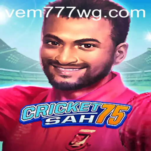 CricketSah75: Descubra o Fascinante Mundo do Jogo
