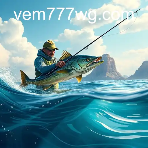 Pesca online