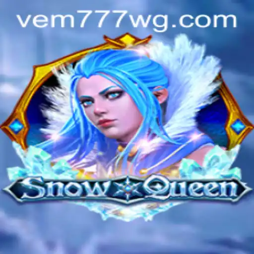 Descubra o Fascinante Mundo de SnowQueen: Regras e Estratégias de Jogo