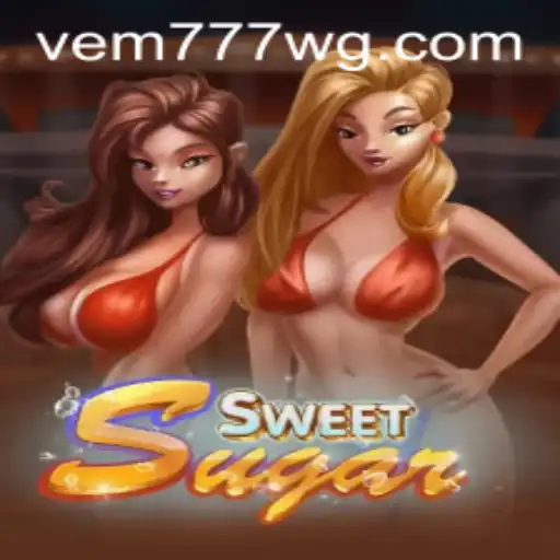 Explorando o Mundo de SweetSugar: Um Jogo de Estratégia e Aventura